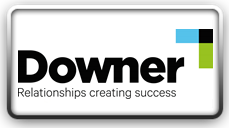 Downer (Maryborough)